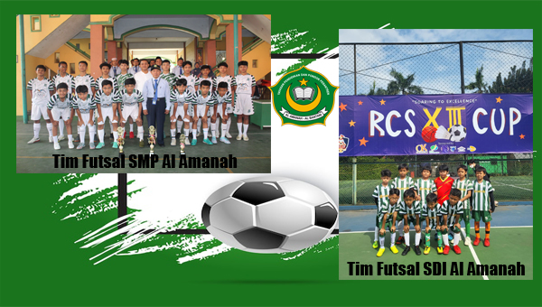 tim-futsal-sd--smp-raih-juara-turnamen-futsal-di-raffles-school-jakarta-